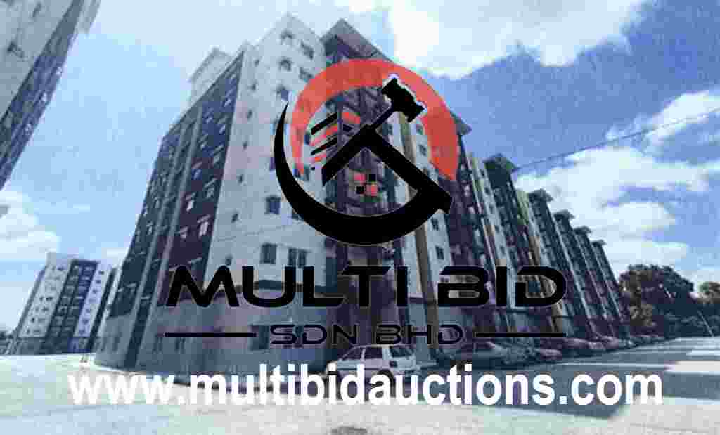 property_photo